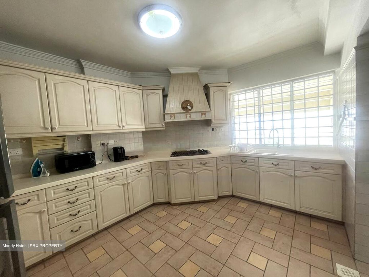 Ivory Heights (D22), Condominium #503912731